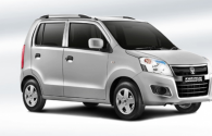 Karimun Wagon R