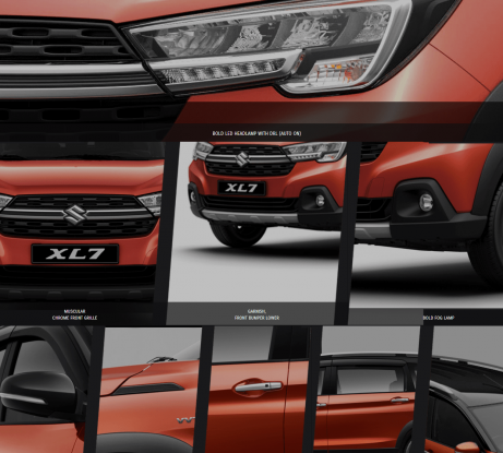 Screenshot_2020-04-13-XL7-Extraordinary-SUV-Suzuki-Indonesia.png
